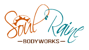 Soul Raine Bodyworks LLC
